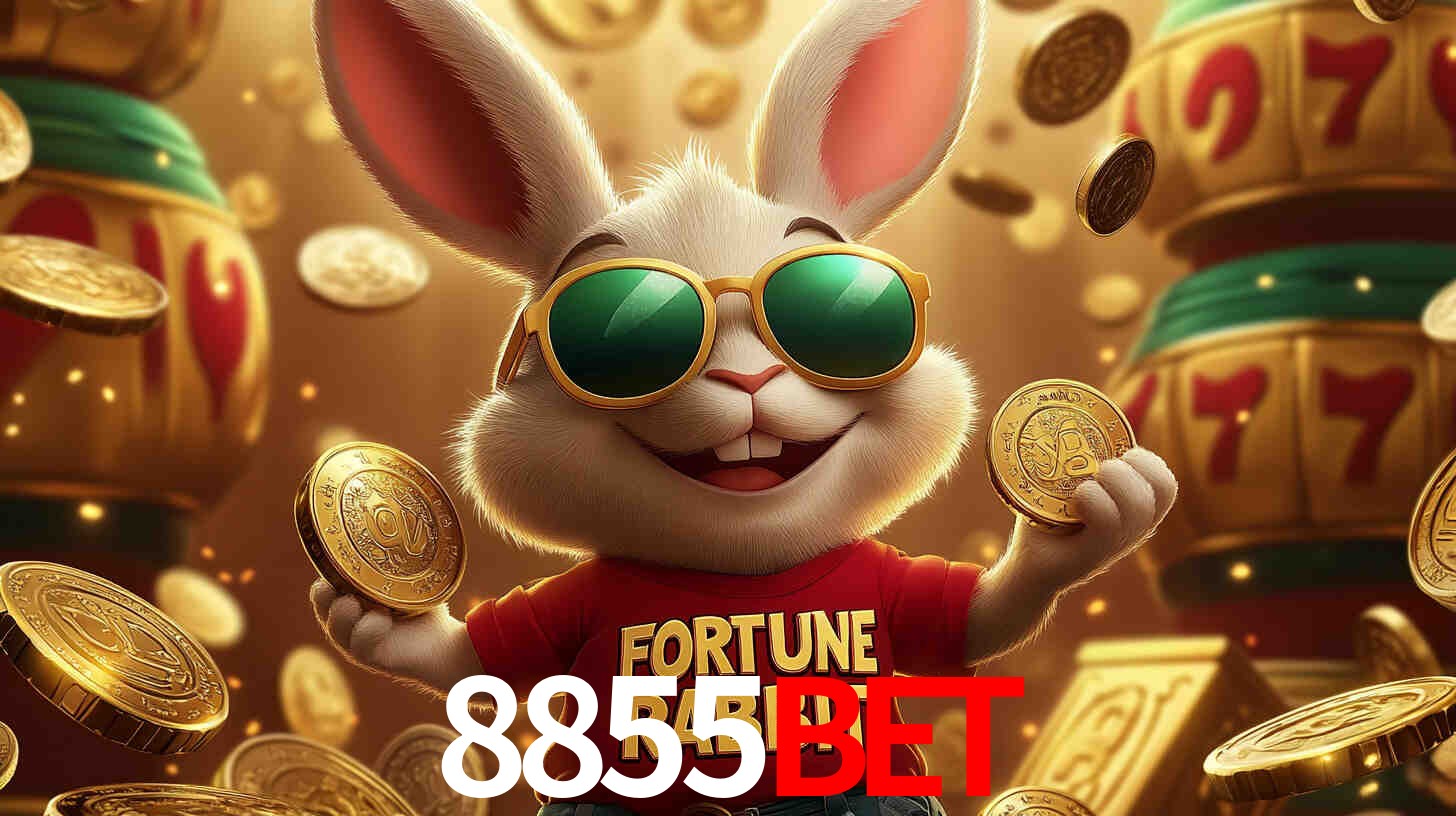 8855bet - Plataforma Oficial - 8855bet.com