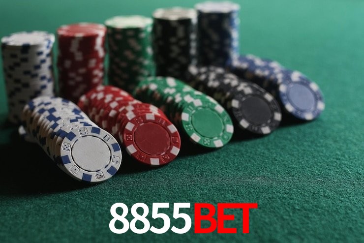 Torneio Semanal