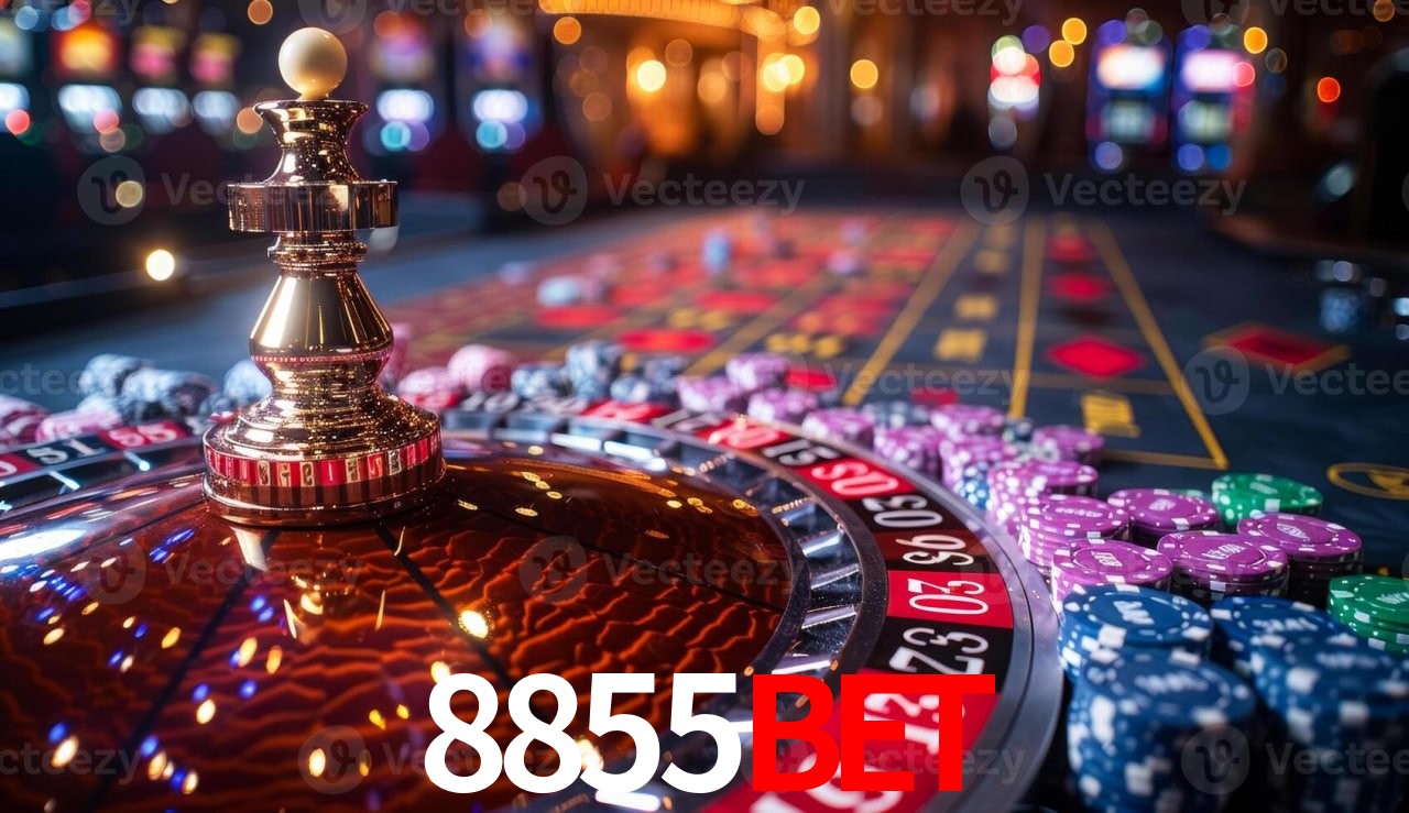 Fortune Tiger Slot - RTP 96.8%
