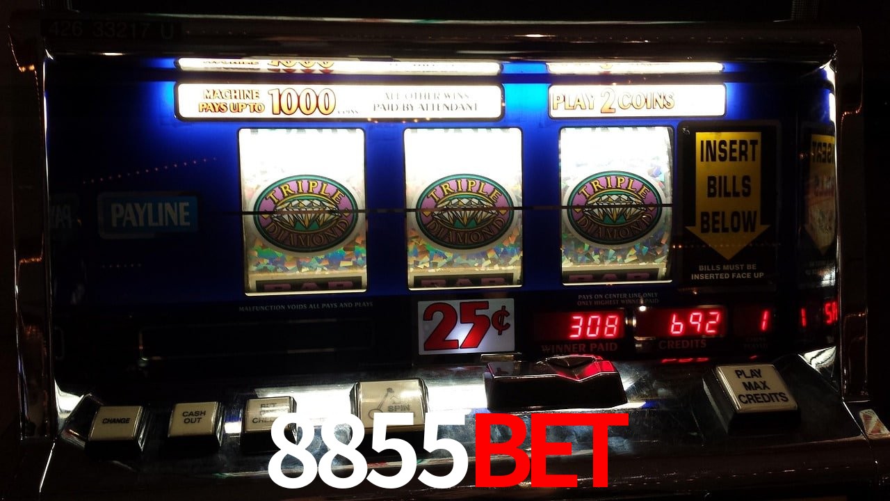 Basketball Betting 8855bet