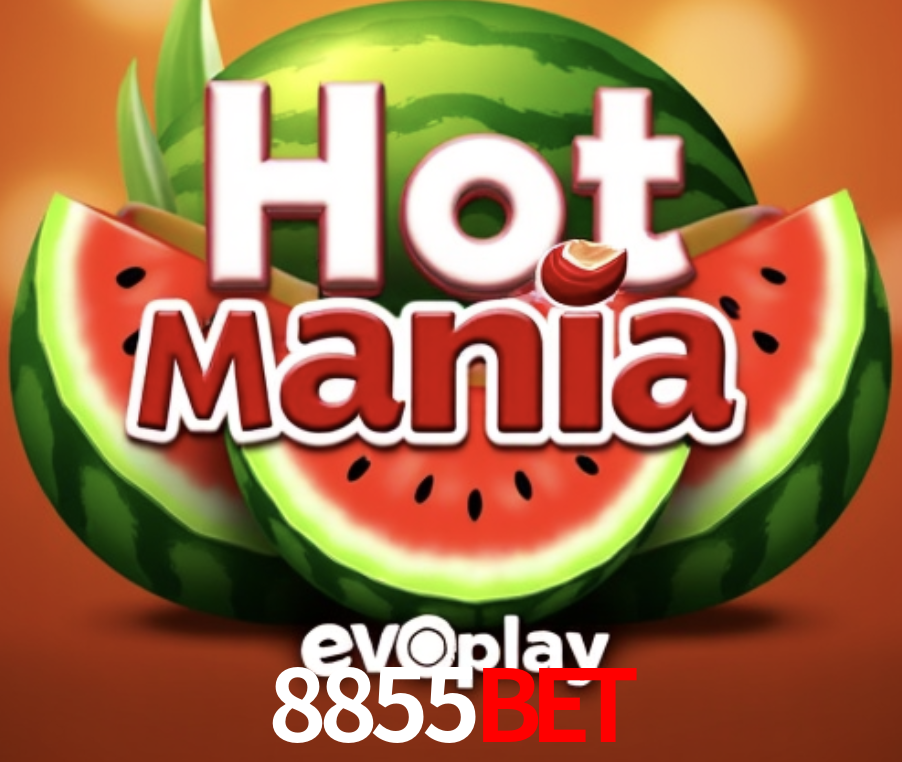 APP oficial da 8855bet para mobile