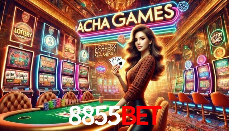 Tennis Betting 8855bet
