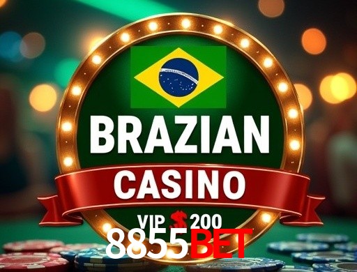 Promoção Relâmpago 8855bet