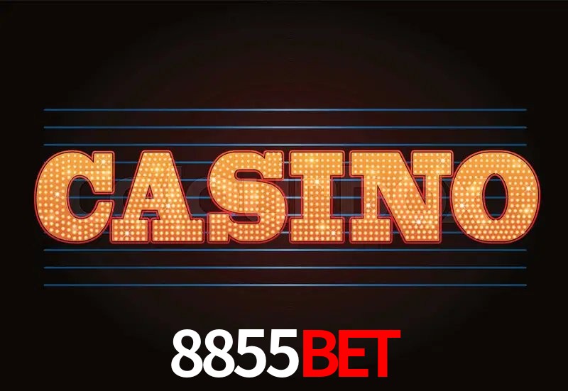 Estratégias Crash Games 8855bet