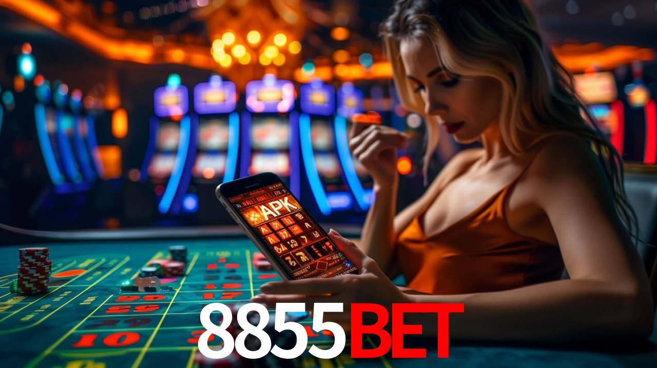 Crash Games Strategies 8855bet