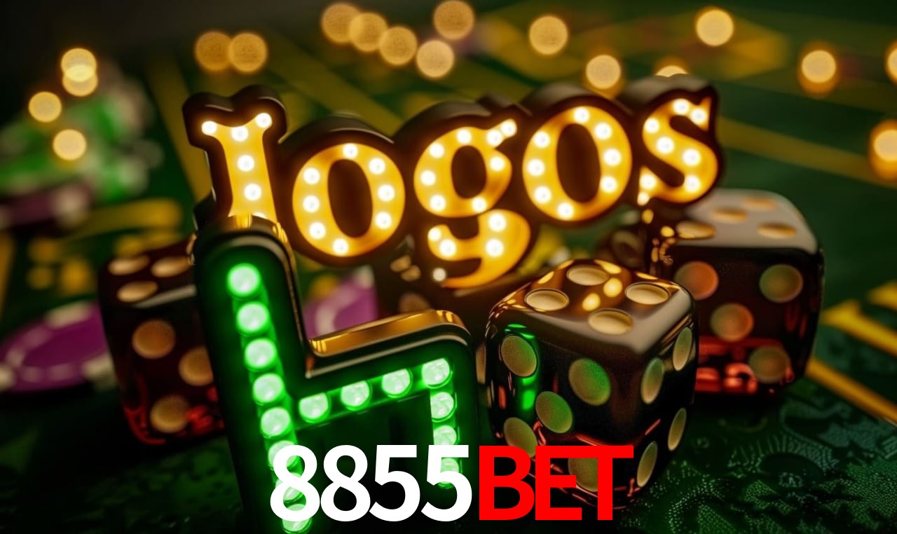Apostas de Basquete 8855bet
