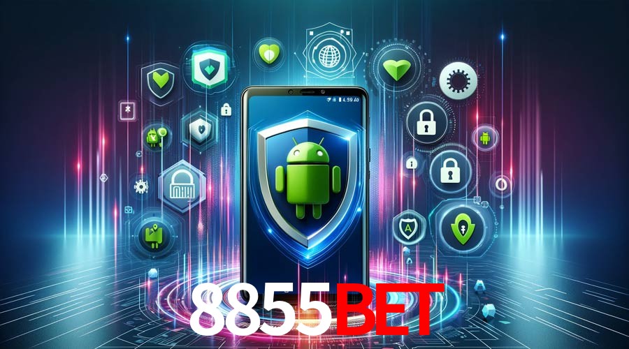 Secure Login 8855bet