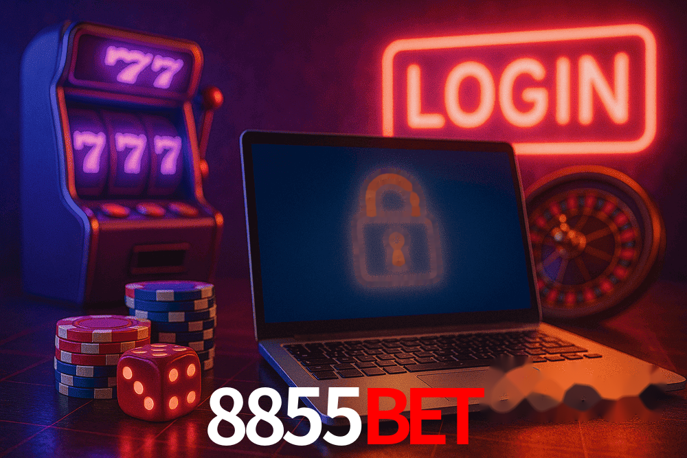 Jogo Aviator 8855bet