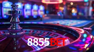 Jogo Spaceman 8855bet