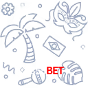 Inovações de Jogos na 8855bet: O Futuro das Experiências Interativas