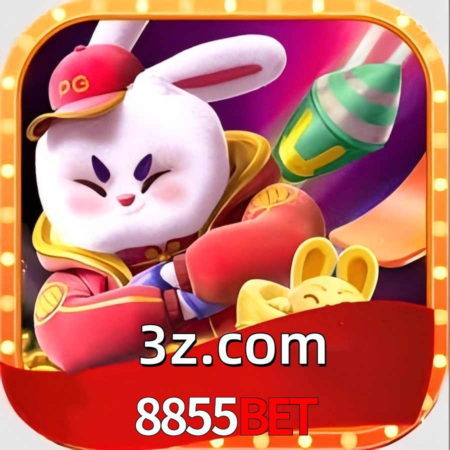 Logo 8855BET